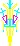 VULCAN FORCE 無料立ち読み179