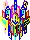 VULCAN FORCE 無料立ち読み180