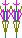 VULCAN FORCE 無料立ち読み183