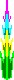 VULCAN FORCE 無料立ち読み186