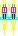 VULCAN FORCE 無料立ち読み187
