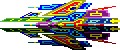 VULCAN FORCE 無料立ち読み189