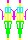 VULCAN FORCE 無料立ち読み190