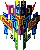 VULCAN FORCE 無料立ち読み192