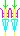 VULCAN FORCE 無料立ち読み194