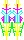 VULCAN FORCE 無料立ち読み195