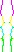 VULCAN FORCE 無料立ち読み197