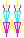 VULCAN FORCE 無料立ち読み198