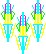 VULCAN FORCE 無料立ち読み200