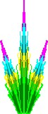 VULCAN FORCE 無料立ち読み203