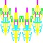 VULCAN FORCE 無料立ち読み204