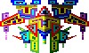 VULCAN FORCE 無料立ち読み205