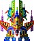 VULCAN FORCE 無料立ち読み206