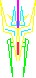 VULCAN FORCE 無料立ち読み209