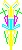 VULCAN FORCE 無料立ち読み212