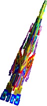 VULCAN FORCE 無料立ち読み213