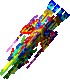 VULCAN FORCE 無料立ち読み214
