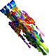 VULCAN FORCE 無料立ち読み215