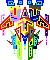 VULCAN FORCE 無料立ち読み216