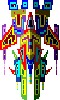 VULCAN FORCE 無料立ち読み218