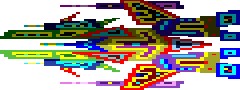 VULCAN FORCE 無料立ち読み219