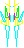 VULCAN FORCE 無料立ち読み220