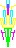 VULCAN FORCE 無料立ち読み221