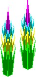VULCAN FORCE 無料立ち読み224