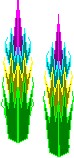 VULCAN FORCE 無料立ち読み225