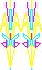 VULCAN FORCE 無料立ち読み226