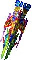 VULCAN FORCE 無料立ち読み227