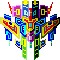 VULCAN FORCE 無料立ち読み228