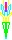 VULCAN FORCE 無料立ち読み231