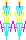 VULCAN FORCE 無料立ち読み233