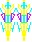 VULCAN FORCE 無料立ち読み234