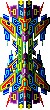VULCAN FORCE 無料立ち読み235