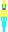 VULCAN FORCE 無料立ち読み239