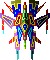 VULCAN FORCE 無料立ち読み242
