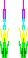 VULCAN FORCE 無料立ち読み243