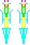 VULCAN FORCE 無料立ち読み248