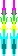 VULCAN FORCE 無料立ち読み250