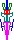 VULCAN FORCE 無料立ち読み251