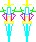 VULCAN FORCE 無料立ち読み253