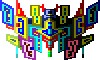 VULCAN FORCE 無料立ち読み255