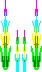 VULCAN FORCE 無料立ち読み256