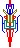 VULCAN FORCE 無料立ち読み257