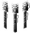 VULCAN FORCE 無料立ち読み258