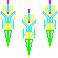 VULCAN FORCE 無料立ち読み259