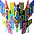 VULCAN FORCE 無料立ち読み262
