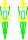 VULCAN FORCE 無料立ち読み264